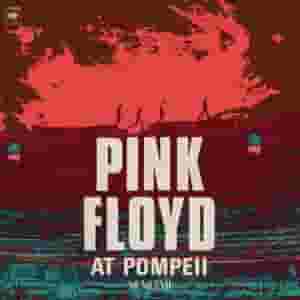 At Pompeii - MCMLXXII