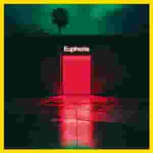Euphoria