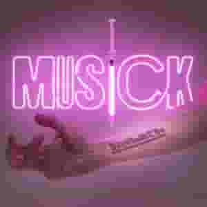MUSICK