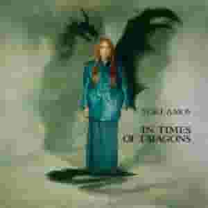 In Times Of Dragons