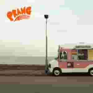 PRANG
