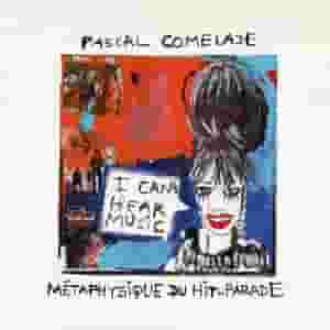 Metaphysique Du Hit-Parade