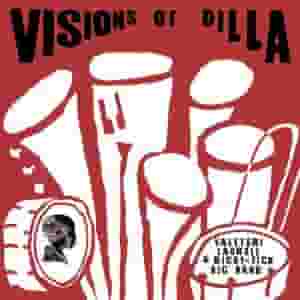 Visions of Dilla