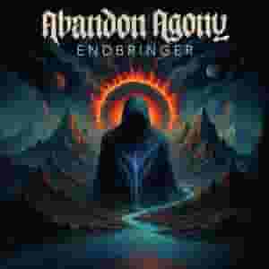 Endbringer