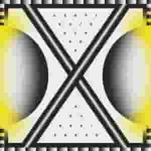 Stones Throw and Leaving Records Present: Dual Form