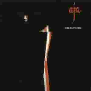Aja (1999 Remaster)