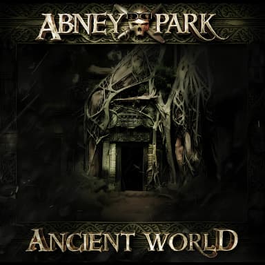 Ancient World