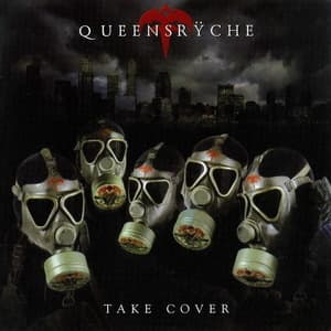 Take Cover