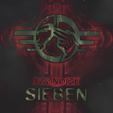Sieben (Maximum Permissible Dose) (CD2)