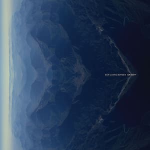 Gravity