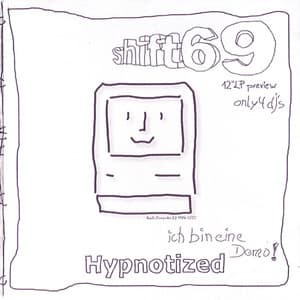 Hypnotized