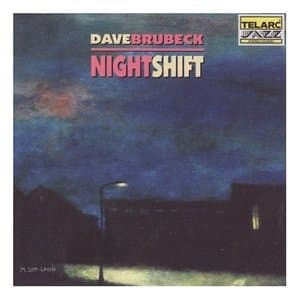 Nightshift: Live At The Blue Note