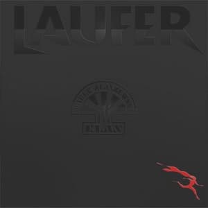 Laufer