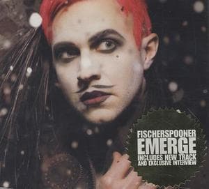 Emerge
