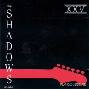 XXV