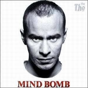 Mind Bomb