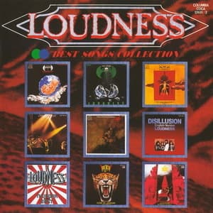 Best Songs Collection