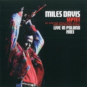 Live In Poland