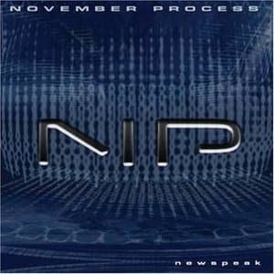 Newspeak