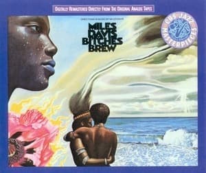 Bitches Brew (2CD)