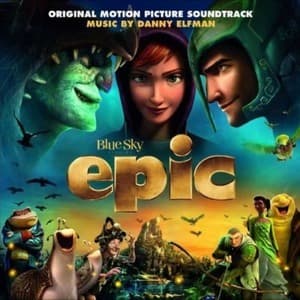 Epic