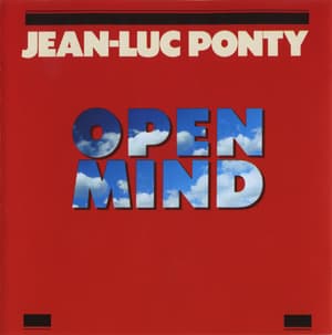Open Mind