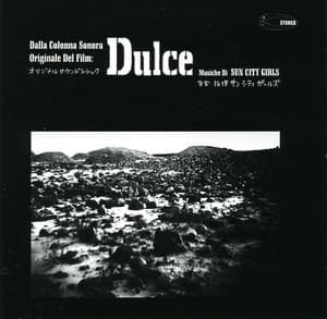 Dulce