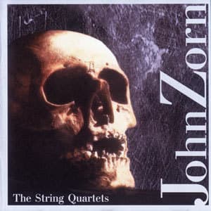 String Quartets