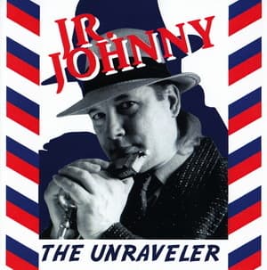 The Unraveler