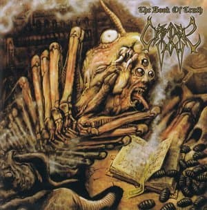 The Book Of Truth (remixed & Remastered 2013)