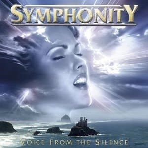 Voice From The Silence (japanese Edition)