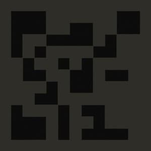Exai [Japanese Edition]