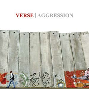 Aggression