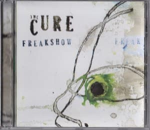 Freakshow