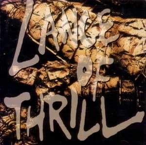 Thrill Show [tkca-70378]