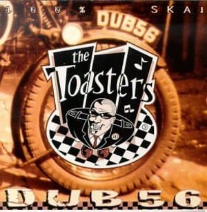 Dub 56 (2CD)