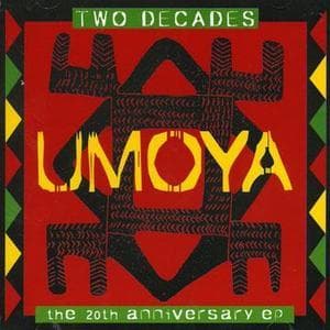 Two Decades
