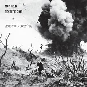 22.06.1941