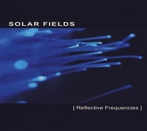 Reflective Frequencies
