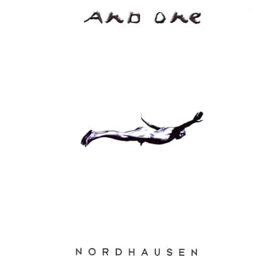 Nordhausen