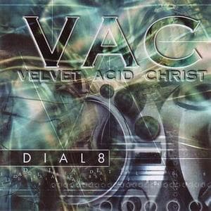 Dial8