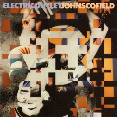 Electric Outlet