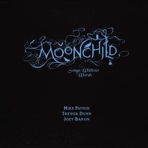 Moonchild