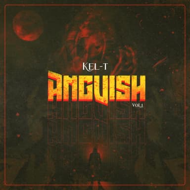 Anguish
