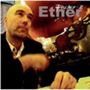 Ether