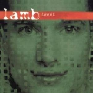 Sweet [CDS]