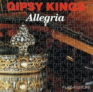 Allegria