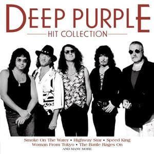 Hit Collection