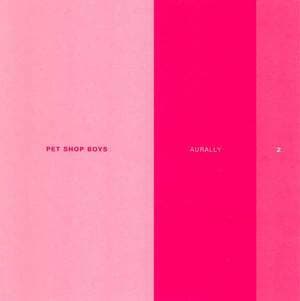 Aurally 2