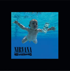 Nevermind